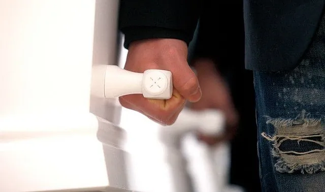 Holbøl Bisættelser og begravelser