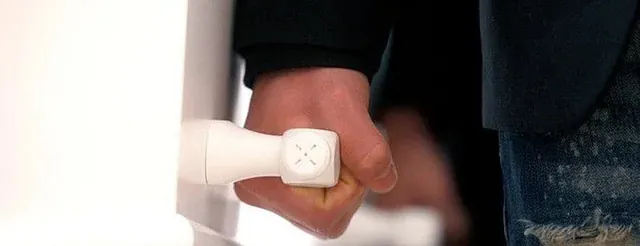 Holbøl Bisættelser og begravelser