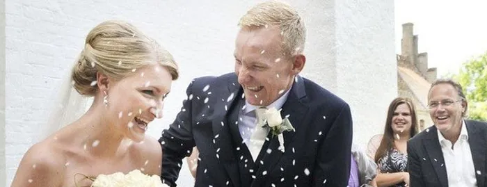 Vielse Holbøl Kirke