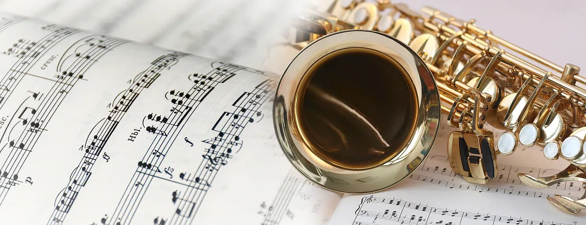 Musik og kultur holbøl, Hubertus